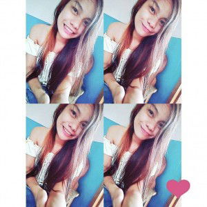 Shasha Mappala Anog profile icon