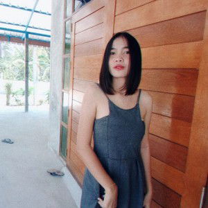 แบมบี้ แบมบี้ profile icon