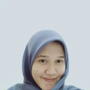 Riris Putri Ayu Laelita profile icon