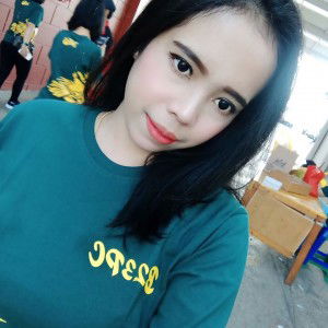 Neulis Rahayu profile icon