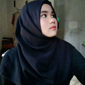 Rismainun Cieborkk profile icon