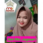 Aini Msi Jugosari profile icon