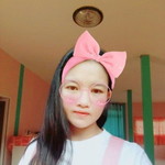 มดตะนอย น้อย profile icon