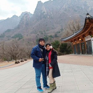 Buennmelojens Balina Abad profile icon