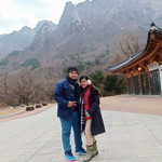 Buennmelojens Balina Abad profile icon