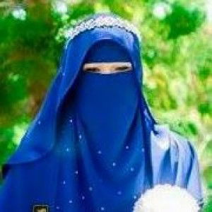 Ahliah Elfath Elshinsy profile icon