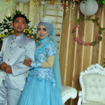 Saila Apriliani profile icon