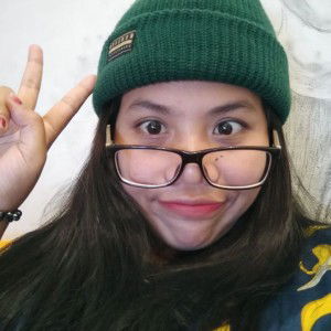 Rosediana profile icon