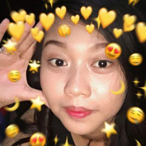 Nur Fitriyani profile icon