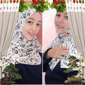 Dian Setiyani profile icon