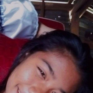 Thongsuk​ profile icon