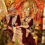 Indah Yofanni profile icon