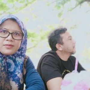 Noor Selidah profile icon