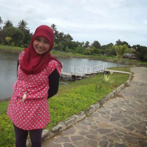 putri ayu Mianasari profile icon