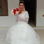 Kornelia Stefani profile icon