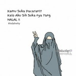 wiwik alfianita profile icon