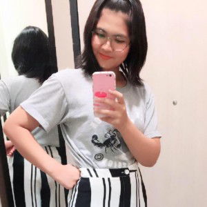 Jutharat Bodkhokkruad profile icon