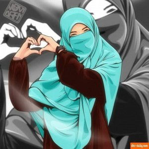 Ciebungsu Camay profile icon