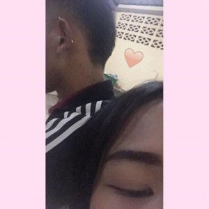 อ้อน' นิ profile icon