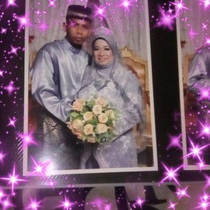 Siti Hajar Siti profile icon