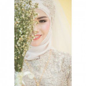 Chutharat Suwamin profile icon