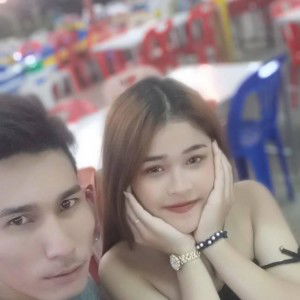 เอิง'ง เอย'ย profile icon