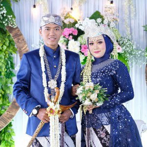 Zulia Prdn profile icon