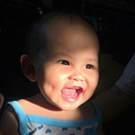 Mikaela P. Villareal profile icon