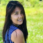 Charmaine Lotoc profile icon