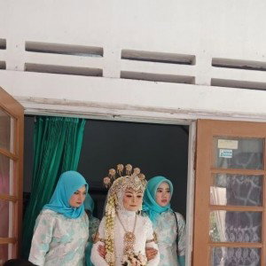 Nurul Putry profile icon