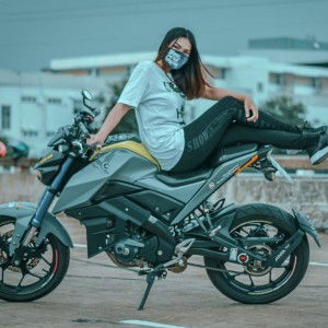 นุ่ทราย ไงจะคัยละ profile icon