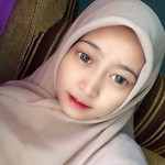 Anisasiti profile icon
