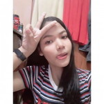 Duangkamon Jarja profile icon