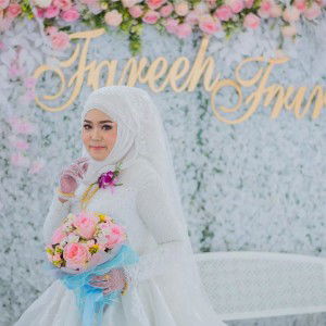 Fareah Keawpaer profile icon