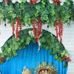 Lhika Ayla profile icon