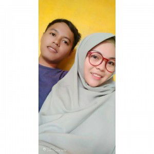 Wati Al Zuardy profile icon