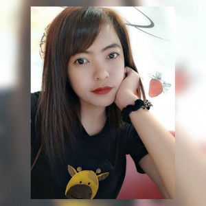 กิ๊ฟไง ใครแคร์ profile icon