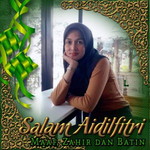 Madeehah Sala profile icon