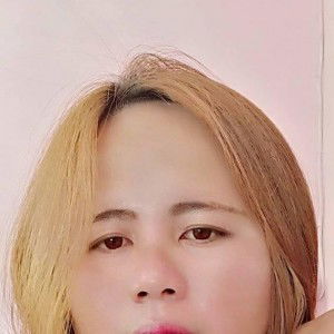 Genalyn Tiri profile icon