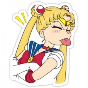 Chalida Oakkaraloongnapakun profile icon