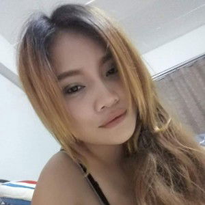 Much Latdawan profile icon