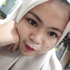 Henny Satria profile icon