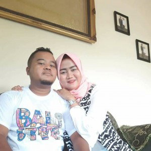 Susan Pratiwi Solissa profile icon