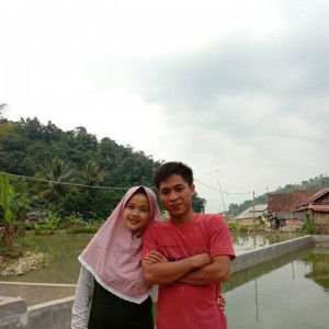 Njass Tea Anjas profile icon