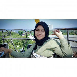 Yani Huyan profile icon