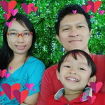 Patcharin Pornpipattana profile icon