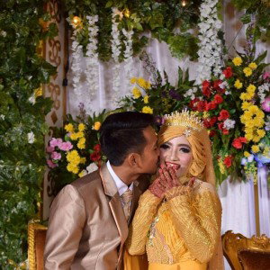 Nong Mumul profile icon