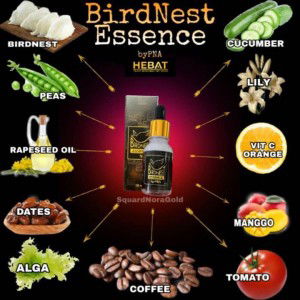 Siti Shirah profile icon