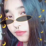 เบล'ลล ซี่ profile icon