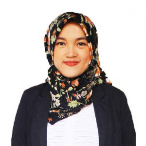 yola sri hardani profile icon